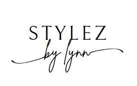 Stylez-By-Lynn